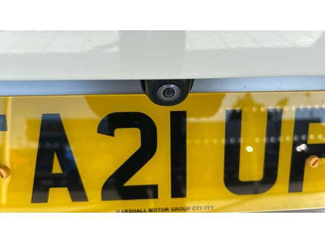 Hyundai IONIQ 5 160kW Premium 73 kWh 5dr Auto White