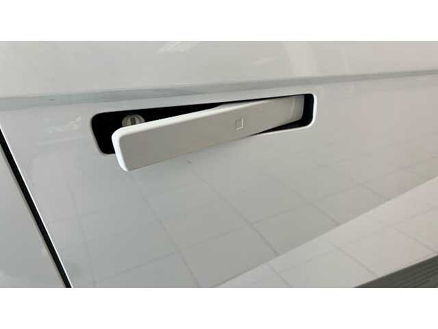 Hyundai IONIQ 5 160kW Premium 73 kWh 5dr Auto White
