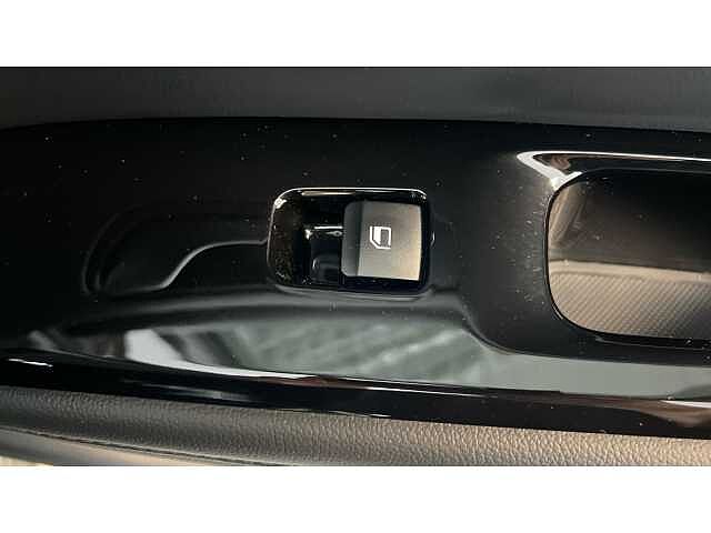 Hyundai TUCSON TUCSON 1.6 TGDi SE Connect 5dr 2WD GREY