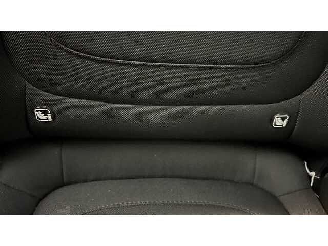 Hyundai TUCSON TUCSON 1.6 TGDi SE Connect 5dr 2WD GREY