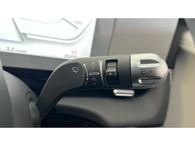 Hyundai Ioniq 5 IONIQ 5 160kW Ultimate 73 kWh 5dr Auto