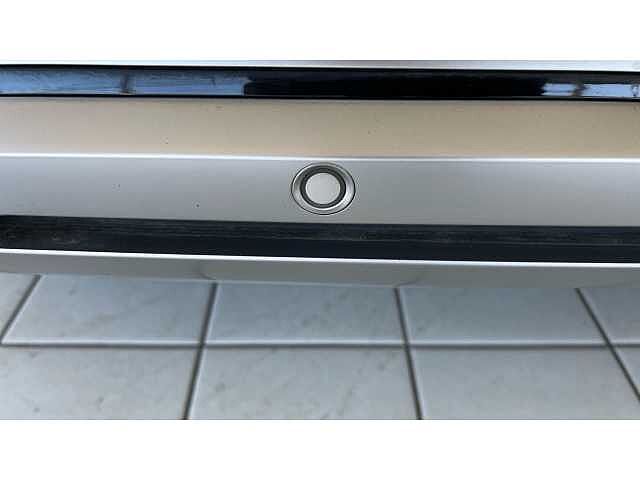 Hyundai Ioniq 5 IONIQ 5 160kW Ultimate 73 kWh 5dr Auto