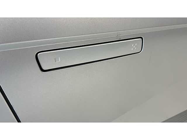 Hyundai Ioniq 5 IONIQ 5 160kW Ultimate 73 kWh 5dr Auto