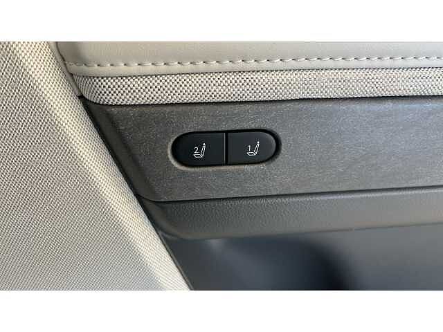 Hyundai Ioniq 5 IONIQ 5 160kW Ultimate 73 kWh 5dr Auto