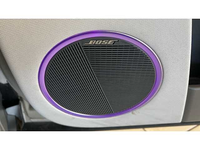 Hyundai Ioniq 5 IONIQ 5 160kW Ultimate 73 kWh 5dr Auto