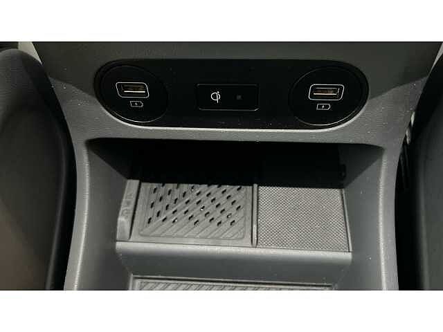 Hyundai Ioniq 5 IONIQ 5 160kW Ultimate 73 kWh 5dr Auto