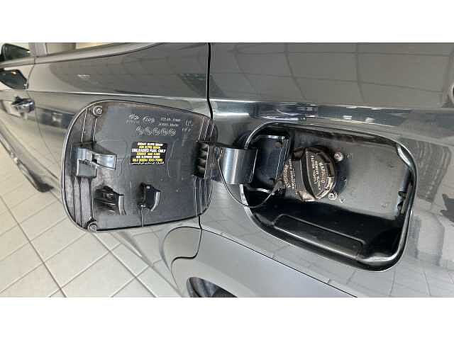 Hyundai Kona 1.0T GDi Blue Drive Premium SE 5dr