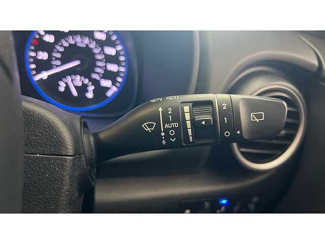 Hyundai Kona 1.0T GDi Blue Drive Premium SE 5dr