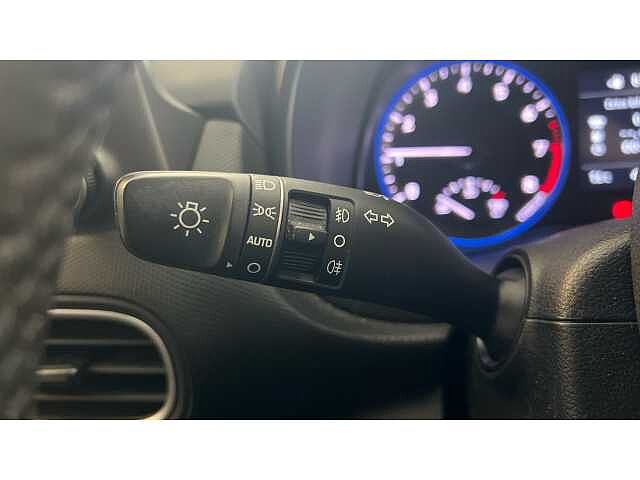 Hyundai Kona 1.0T GDi Blue Drive Premium SE 5dr