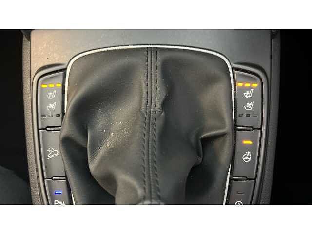 Hyundai Kona 1.0T GDi Blue Drive Premium SE 5dr