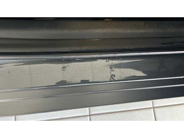 Hyundai Kona 1.0T GDi Blue Drive Premium SE 5dr