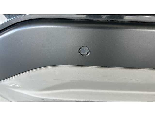 Hyundai Kona 1.0T GDi Blue Drive Premium SE 5dr