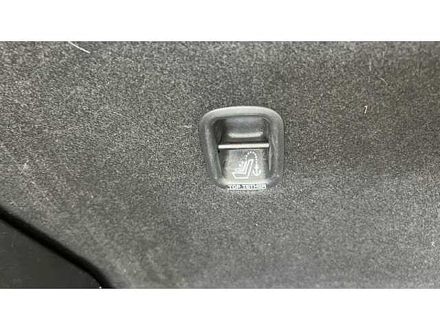 Hyundai Kona 1.0T GDi Blue Drive Premium SE 5dr