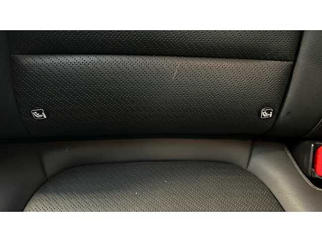 Hyundai Kona 1.0T GDi Blue Drive Premium SE 5dr