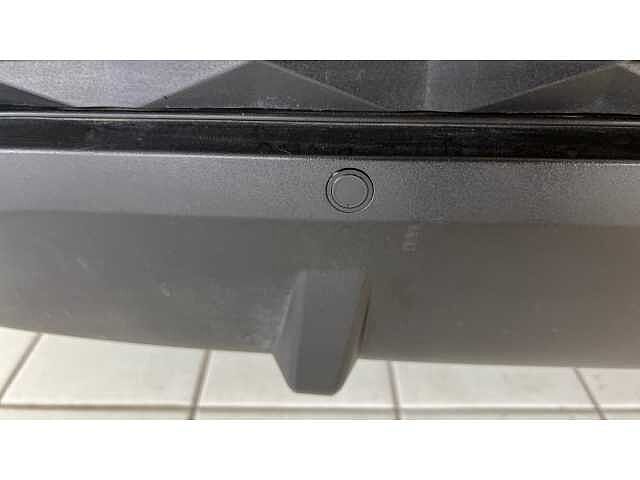 Hyundai Tucson 1.6 TGDi 48V MHD SE Connect 5dr 2WD