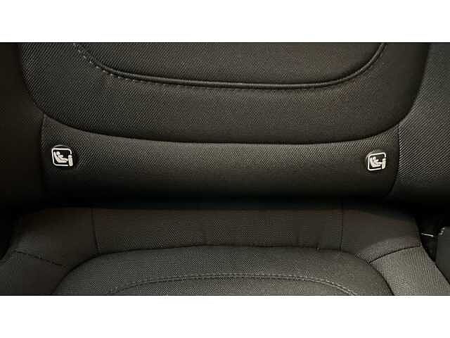 Hyundai Tucson 1.6 TGDi 48V MHD SE Connect 5dr 2WD