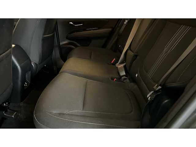 Hyundai Tucson 1.6 TGDi Premium 5dr 2WD