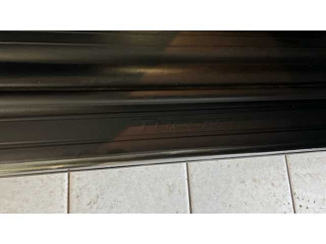 Hyundai Tucson 1.6 TGDi Premium 5dr 2WD