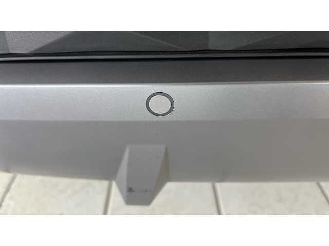 Hyundai Tucson 1.6 TGDi Premium 5dr 2WD