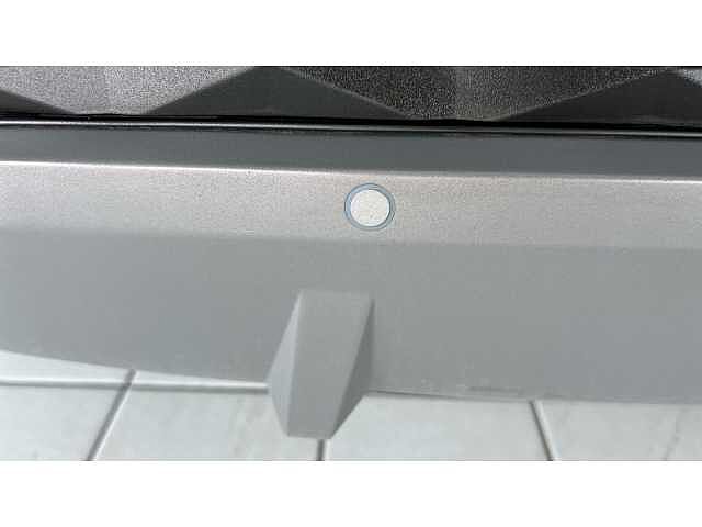 Hyundai Tucson 1.6 TGDi Plug-in Hybrid Ultimate 5dr 4WD Auto