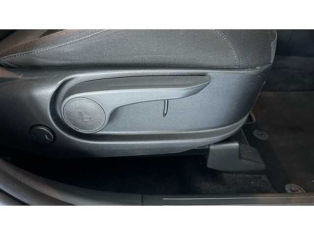 Hyundai Tucson 1.6 TGDi Hybrid 230 Premium 5dr 2WD Auto