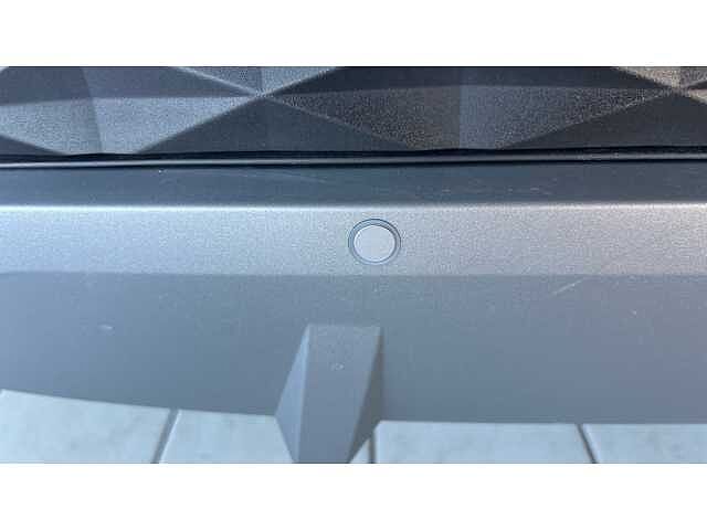 Hyundai Tucson 1.6 TGDi Hybrid 230 Premium 5dr 2WD Auto