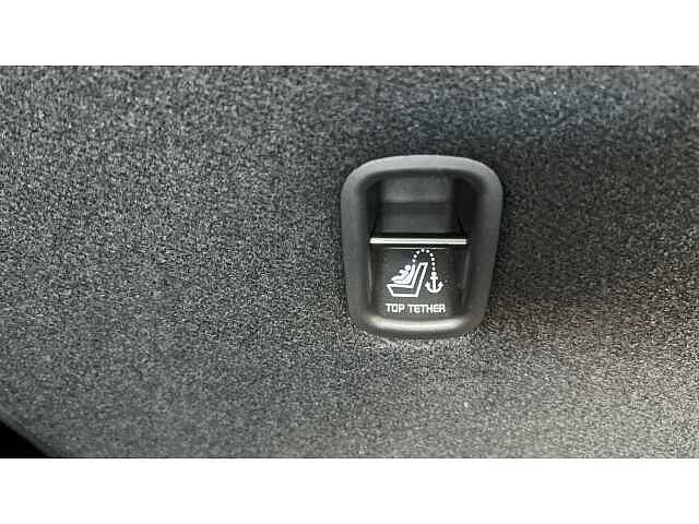 Hyundai Tucson 1.6 TGDi Hybrid 230 Premium 5dr 2WD Auto