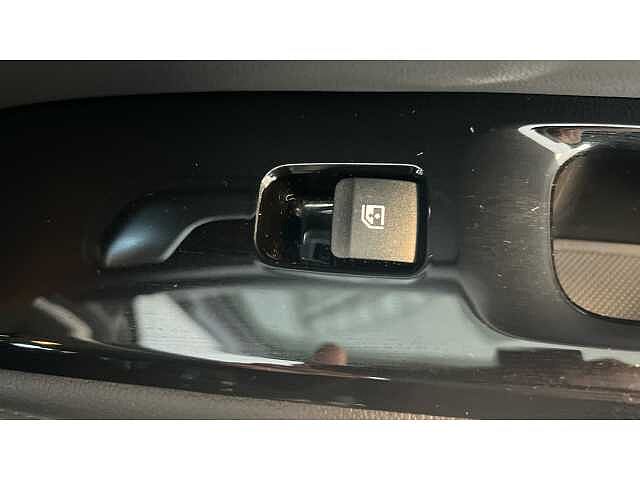 Hyundai Tucson 1.6 TGDi Hybrid 230 Premium 5dr 2WD Auto