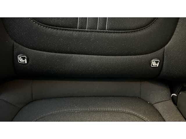 Hyundai Tucson 1.6 TGDi Hybrid 230 Premium 5dr 2WD Auto