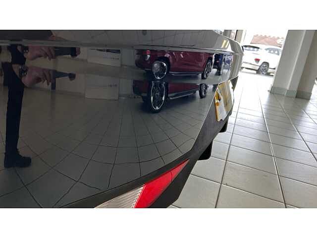 Hyundai i20 1.0T GDi 48V MHD SE Connect 5dr