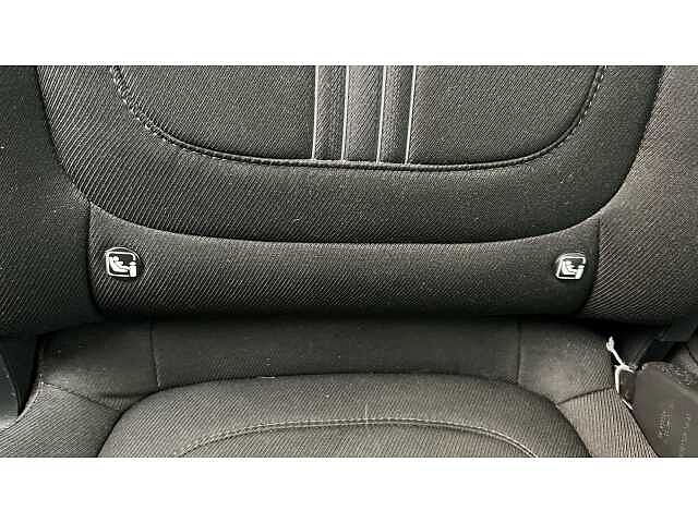 Hyundai TUCSON 1.6 TGDi Hybrid 230 SE Connect 5dr 2WD Auto Teal