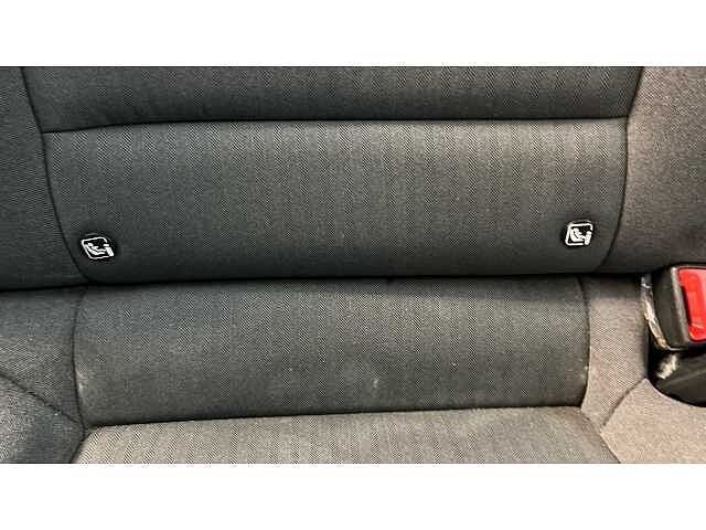 Hyundai Ioniq 1.6 GDi Hybrid SE Connect 5dr DCT