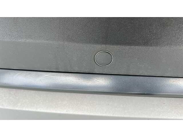 Hyundai Tucson 1.6T Ultimate 5dr