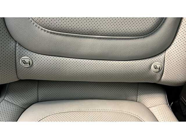 Hyundai Tucson 1.6T Ultimate 5dr