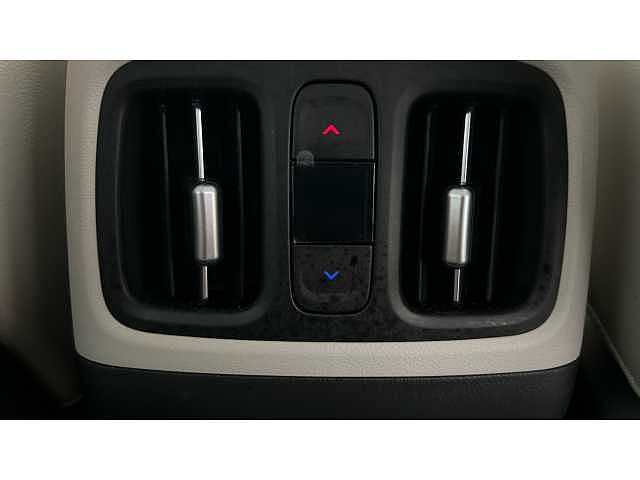 Hyundai Tucson 1.6T Ultimate 5dr