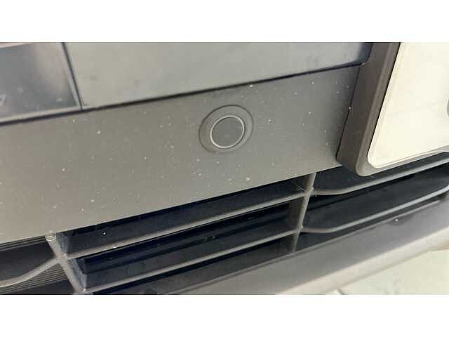 Hyundai Tucson 1.6T Ultimate 5dr