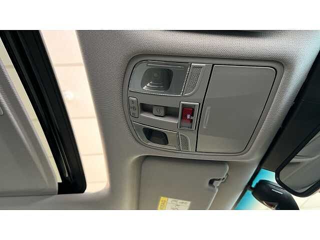 Hyundai Kona 150kW Ultimate 64kWh 5dr Auto