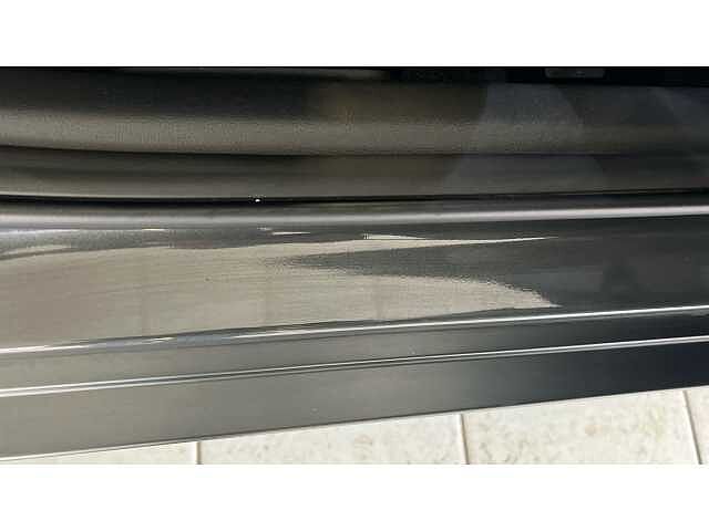 Hyundai Kona 150kW Ultimate 64kWh 5dr Auto