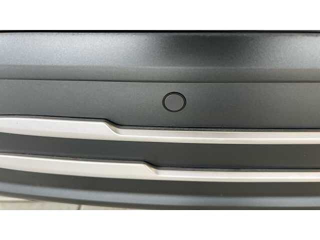 Hyundai Kona 150kW Ultimate 64kWh 5dr Auto