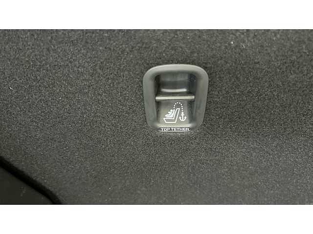 Hyundai Kona 150kW Ultimate 64kWh 5dr Auto