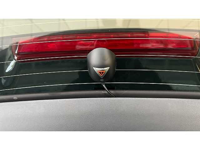 Hyundai Kona 150kW Ultimate 64kWh 5dr Auto