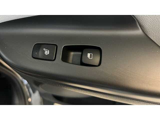 Hyundai Kona 150kW Ultimate 64kWh 5dr Auto