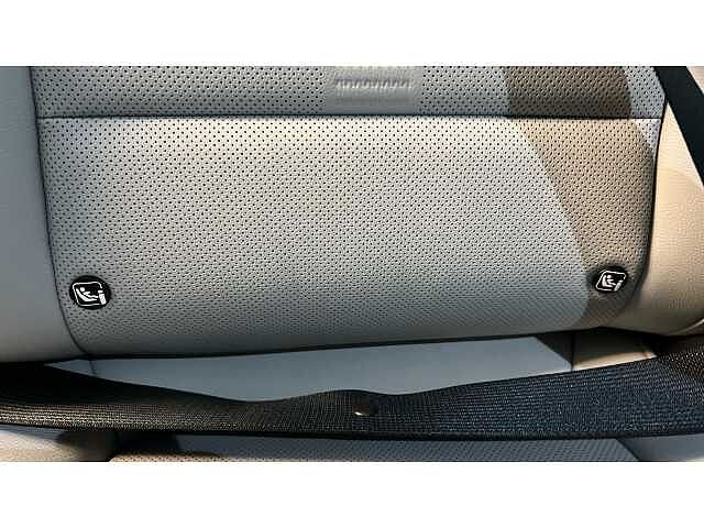 Hyundai Kona 150kW Ultimate 64kWh 5dr Auto