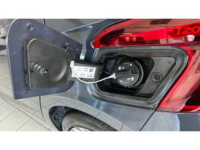 Hyundai i20 1.0T GDi Premium 5dr DCT