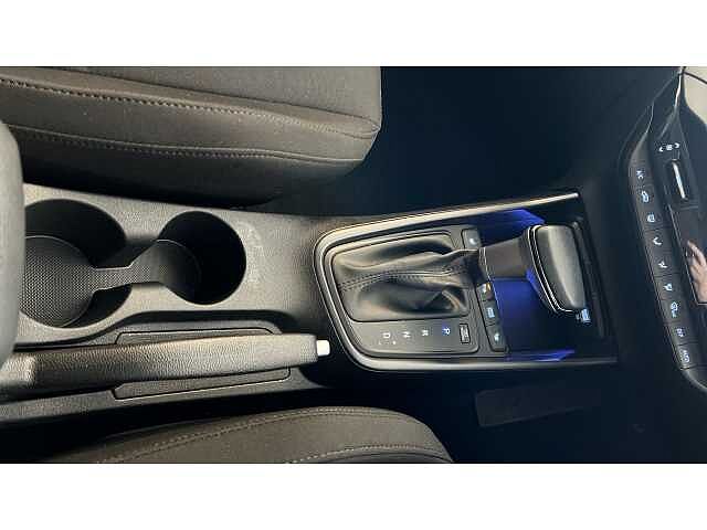 Hyundai i20 1.0T GDi Premium 5dr DCT