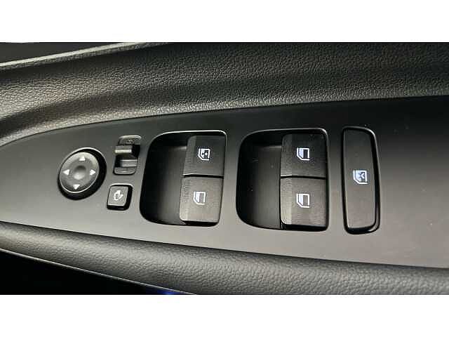 Hyundai i20 1.0T GDi Premium 5dr DCT