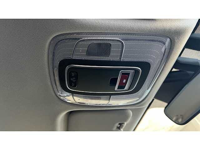 Hyundai i20 1.0T GDi Premium 5dr DCT