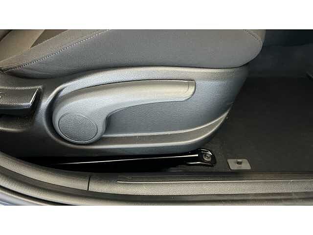 Hyundai i20 1.0T GDi Premium 5dr DCT