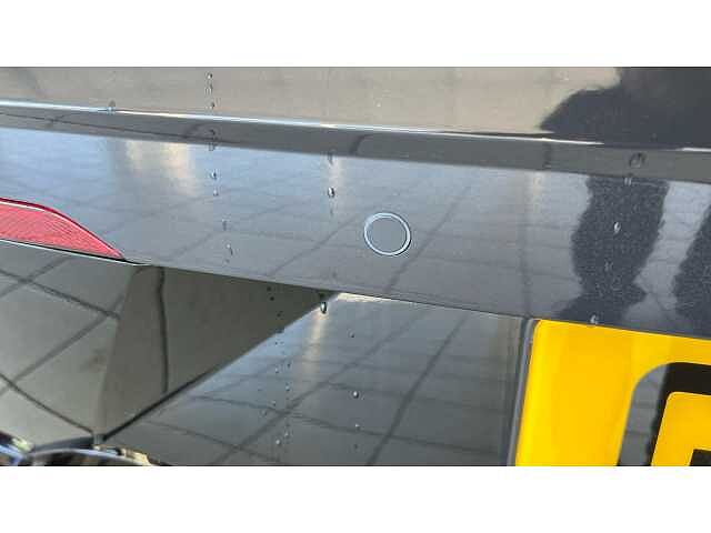 Hyundai i20 1.0T GDi Premium 5dr DCT