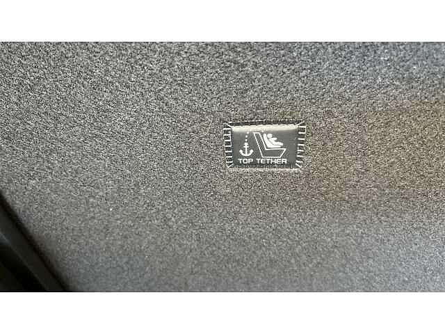 Hyundai i20 1.0T GDi Premium 5dr DCT